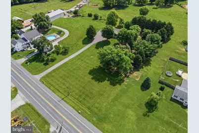7523 Sharpsburg Pike, Boonsboro, MD 21713 - Photo 13