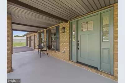 7523 Sharpsburg Pike, Boonsboro, MD 21713 - Photo 5