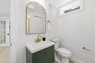 7523 Sharpsburg Pike, Boonsboro, MD 21713 - Photo 39