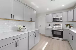7523 Sharpsburg Pike, Boonsboro, MD 21713 - Photo 25