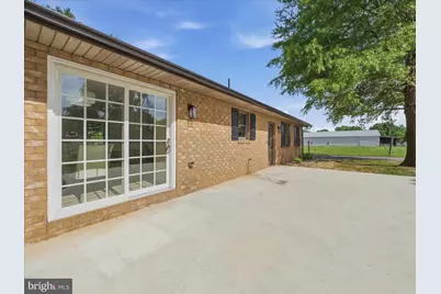 7523 Sharpsburg Pike, Boonsboro, MD 21713 - Photo 51