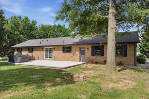 7523 Sharpsburg Pike, Boonsboro, MD 21713 - Photo 17