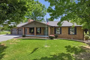 7523 Sharpsburg Pike, Boonsboro, MD 21713 - Photo 3