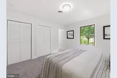 7523 Sharpsburg Pike, Boonsboro, MD 21713 - Photo 35
