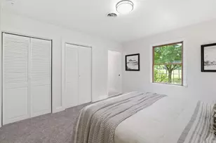 7523 Sharpsburg Pike, Boonsboro, MD 21713 - Photo 35
