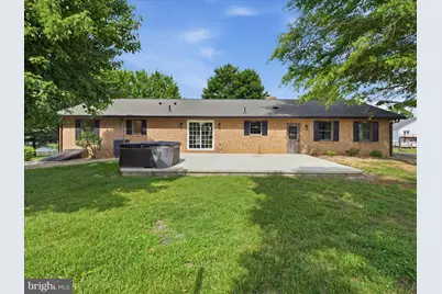 7523 Sharpsburg Pike, Boonsboro, MD 21713 - Photo 55