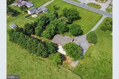 7523 Sharpsburg Pike, Boonsboro, MD 21713 - Photo 11
