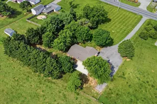 7523 Sharpsburg Pike, Boonsboro, MD 21713 - Photo 11