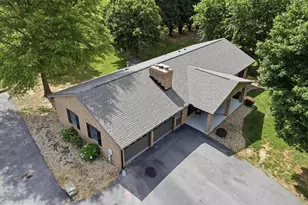 7523 Sharpsburg Pike, Boonsboro, MD 21713 - Photo 15