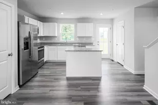 [Address not provided], Hagerstown, MD 21740 - Photo 9