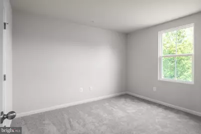 1416 Yeoman Berry Drive, Hagerstown, MD 21740 - Photo 13
