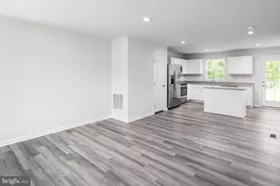 [Address not provided], Hagerstown, MD 21740 - Photo 7