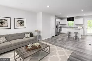 [Address not provided], Hagerstown, MD 21740 - Photo 3