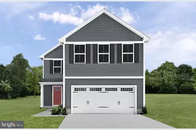 1420 Yeoman Berry Drive, Hagerstown, MD 21740 - Photo 1