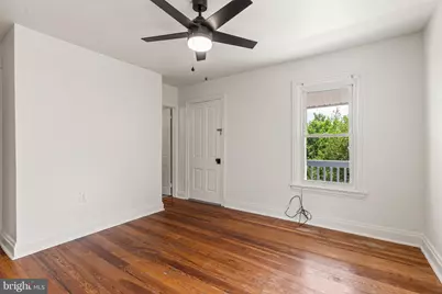 602 Guilford Avenue, Hagerstown, MD 21740 - Photo 11