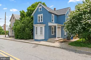 602 Guilford Ave, Hagerstown, MD 21740 - Photo 37