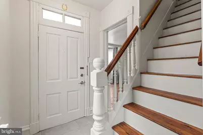 602 Guilford Avenue, Hagerstown, MD 21740 - Photo 13