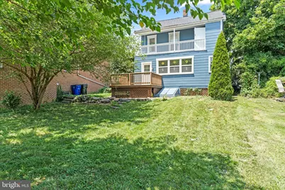 602 Guilford Avenue, Hagerstown, MD 21740 - Photo 29
