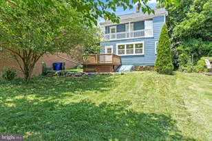602 Guilford Ave, Hagerstown, MD 21740 - Photo 29
