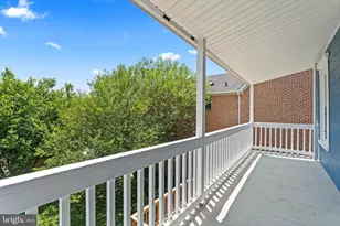 602 Guilford Ave, Hagerstown, MD 21740 - Photo 29