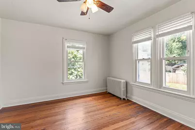 602 Guilford Avenue, Hagerstown, MD 21740 - Photo 19