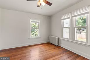 602 Guilford Ave, Hagerstown, MD 21740 - Photo 19