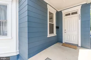 602 Guilford Ave, Hagerstown, MD 21740 - Photo 33