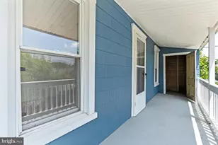 602 Guilford Ave, Hagerstown, MD 21740 - Photo 31