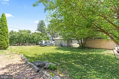 602 Guilford Avenue, Hagerstown, MD 21740 - Photo 23