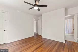 602 Guilford Ave, Hagerstown, MD 21740 - Photo 27