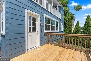 602 Guilford Ave, Hagerstown, MD 21740 - Photo 25