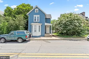 602 Guilford Ave, Hagerstown, MD 21740 - Photo 31