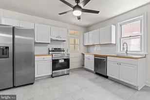 602 Guilford Ave, Hagerstown, MD 21740 - Photo 5
