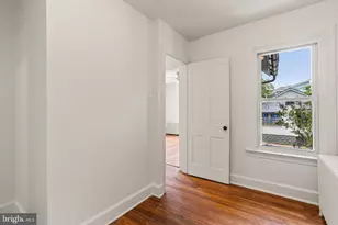 602 Guilford Ave, Hagerstown, MD 21740 - Photo 33