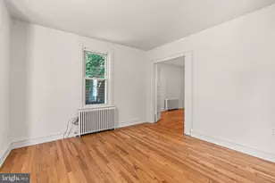 602 Guilford Ave, Hagerstown, MD 21740 - Photo 35