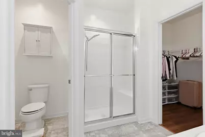 10243 Rashti Court, Hagerstown, MD 21740 - Photo 15