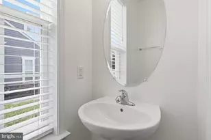 10243 Rashti Ct, Hagerstown, MD 21740 - Photo 11