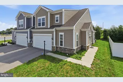 10243 Rashti Court, Hagerstown, MD 21740 - Photo 1