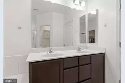 10243 Rashti Court, Hagerstown, MD 21740 - Photo 17