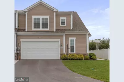 10243 Rashti Court, Hagerstown, MD 21740 - Photo 1