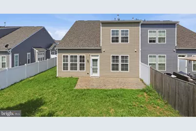 10243 Rashti Court, Hagerstown, MD 21740 - Photo 29
