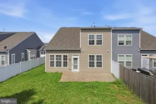 10243 Rashti Ct, Hagerstown, MD 21740 - Photo 29