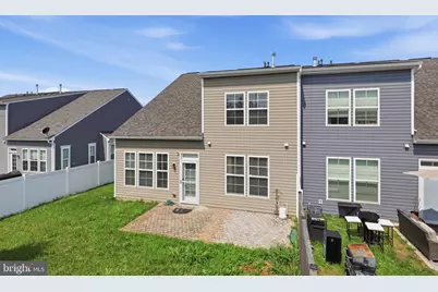 10243 Rashti Court, Hagerstown, MD 21740 - Photo 31