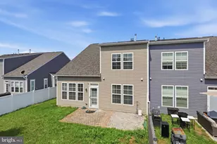 10243 Rashti Ct, Hagerstown, MD 21740 - Photo 31