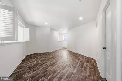 10243 Rashti Court, Hagerstown, MD 21740 - Photo 25