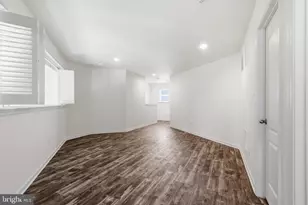 10243 Rashti Ct, Hagerstown, MD 21740 - Photo 25