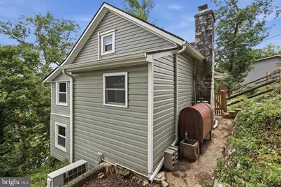 12527 Rockdale Road, Clear Spring, MD 21722 - Photo 23