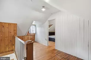 12527 Rockdale Rd, Clear Spring, MD 21722 - Photo 17