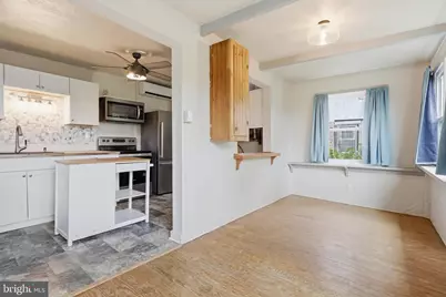 12527 Rockdale Road, Clear Spring, MD 21722 - Photo 5