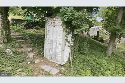 12527 Rockdale Road, Clear Spring, MD 21722 - Photo 25